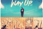 Tee Rhyme Way Up EP