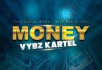 Vybz Kartel Money Oneclickghana com mp3 image jpg