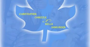 Christopher Chrizzle - Plug ft. Bella Shmurda