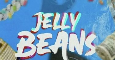 Chronic Law - Jelly Beans Ft Squash & Daddy1