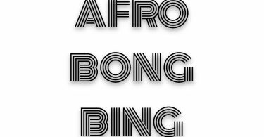 Lotus Beatz - Afro Bong Bing