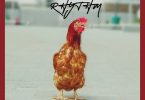 Masterkraft - Chicken (Amapiano Rhythm)