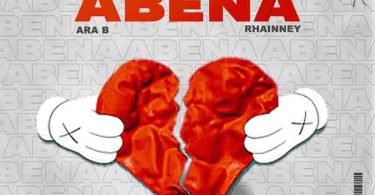 Ara-B - Abena ft Rhennay