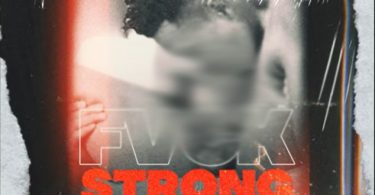 Cabum - Fvck Strongman (Strongman Diss)