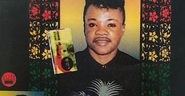 Download Daddy Lumba Old Songs & Mixtapes