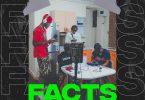 Oseikrom Sikanii - Facts