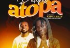 Patapaa - Atopa ft. Fada Leezy