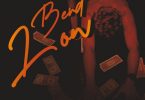 Rolly Pyper - Bend Low ft. Jambo