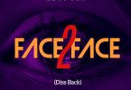 ALGi rEx - Face 2 Face (Diss Back)