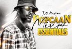 Best Of Popcaan Mix 2022 (Dancehall Riddim Mixtape) By DJ Aslan