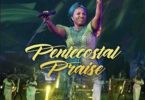 Diana Hamilton - Pentecostal Praise (Gospel Music)