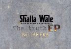 Shatta Wale - No Camera (New Song)